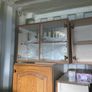 kitchen Image 5