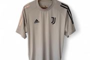 Juventus Jersey