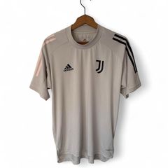 Juventus Jersey