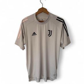 Juventus Jersey