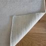 Scandi Living - Wool rug Image 3
