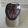Lucid cotton cap hat 58cm size adjustable in very good condition FREE STANDARD POSTAGE INCLUDED Image 4