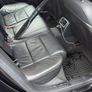 Audi a6 Image 8