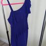Dress Image 2