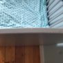 Cot Bed Ikea Gonatt 3 drawers Image 4