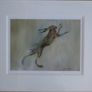 Hare prints Image 2
