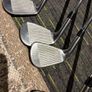 Titleist 620cbs Image 7