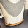 thermomix tm6 Image 6
