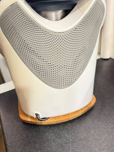 thermomix tm6