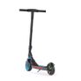 AOVOPRO KES1 Kids Electric Scooter Image 9