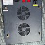 High power led light Image 7
