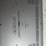 dell prescision 3551 spares Image 7