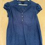 Huge Maternity Bundle size S/M (36/38) Image 5
