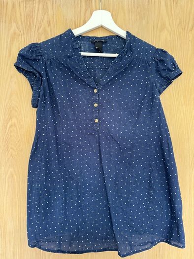 Huge Maternity Bundle size S/M (36/38)
