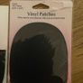 2 Sets Sew In Patches Image 3