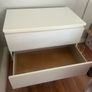 IKEA Drawers Image 3