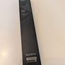 Sony ht xt1 sound bar Image 6