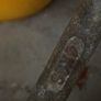 grapnel anchor Image 3