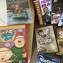 Dvd's Image 2