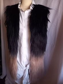 gilet