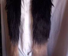 gilet