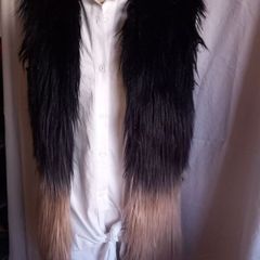 gilet