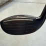 Taylormade Qi10 3 Wood Image 3