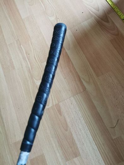 odyssey putter