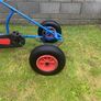 Berg Go kart Image 3