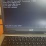 Laptop Acer TravelMate2420 Image 3
