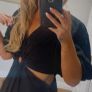 maxi dress Image 6