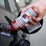 Liqui Moly Dpf Protector - 250ml (diesel) Image 2