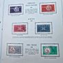 irish stamps Image 6