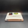 FIFA Soccer 96 Super Nintendo SNES Image 4