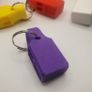 5-Pack Resonance Whistle Image 2