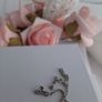New genuine pandora bracelet Image 3