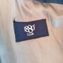 1880 CLUB Boy's Jacket Image 3