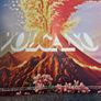 Volcano by Jungle Image 2