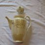 RARE VINTAGE Genuine Samurai china, handpainted Image 2