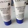 New Lancome Renergie Multi Lift Image 2