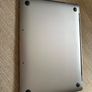 Macbook Pro (13") 2020 Image 5