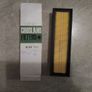 Peugeot 106 Rally Air Filter. Image 2