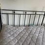 Bed Frame Image 2