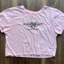 Ladies Clothes Bundle: Size 12-14 Image 8