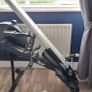 Rowing Machine Image 2