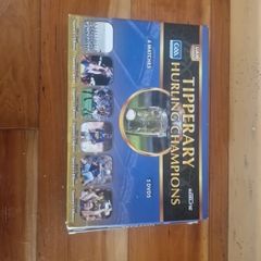 Tipperary Hurling  gift set