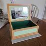 Jewellery box Image 4