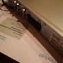 DVD Player Image 2