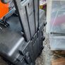 Peli 1650 - Foam black Image 4