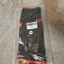 Ankle Support Image 2